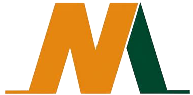 Logo Nguyễn Mạnh